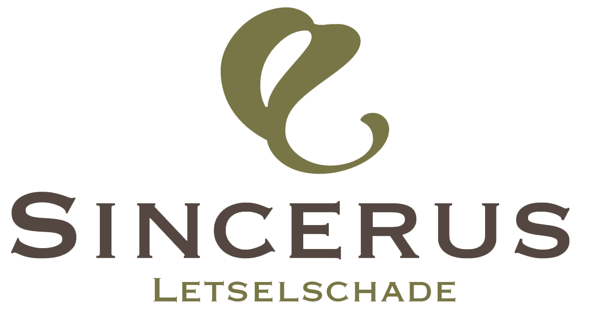 logo-trans-sincerus
