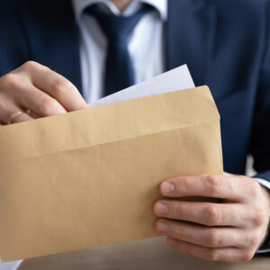 schade-factoren-brief